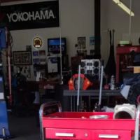 Holcomb Auto Repair
