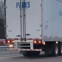 Parks Truck Repair