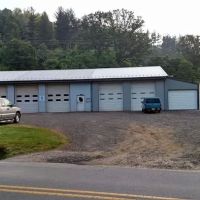 Jim's Car Clinic & Align Shop