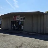 Bud's Auto Parts