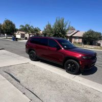 Visionwindowtinting_