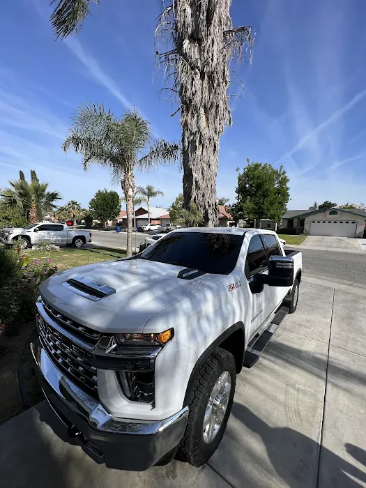 Visionwindowtinting_ 2