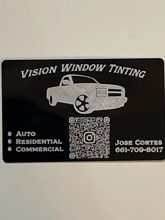 Visionwindowtinting_ 1