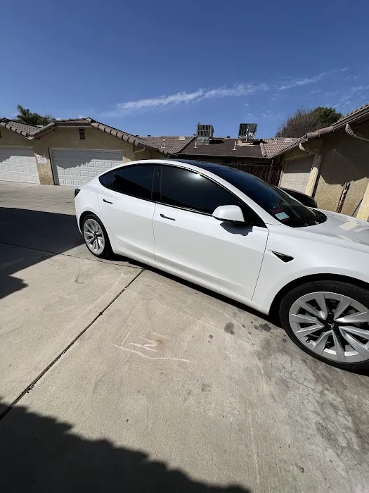 Visionwindowtinting_ 4