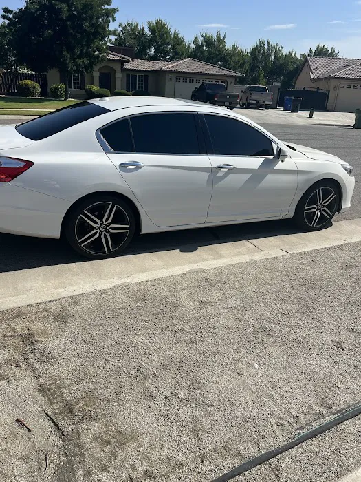 Visionwindowtinting_ 3