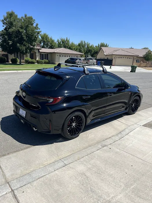 Visionwindowtinting_ 7