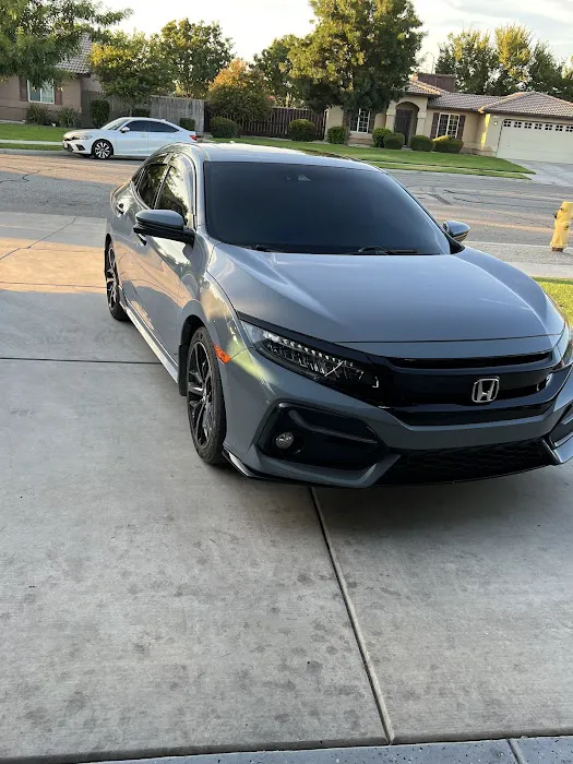 Visionwindowtinting_ 6