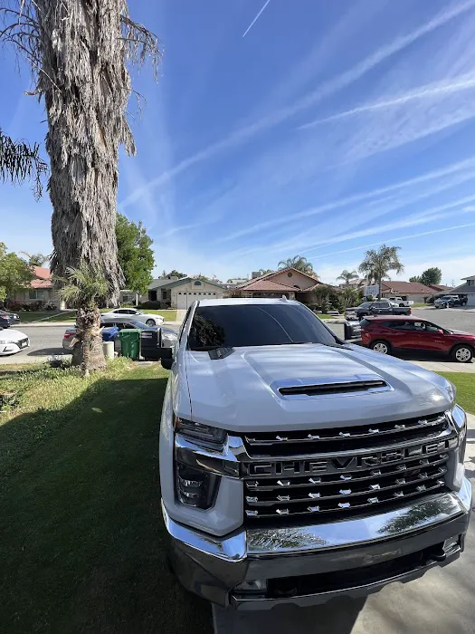 Visionwindowtinting_ 9