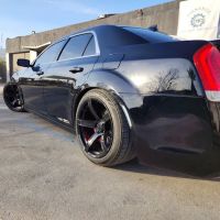 Cisneros Collision Repair