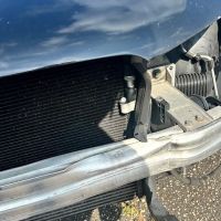 Caliber Collision