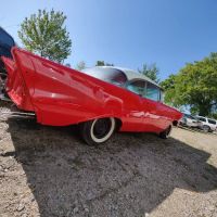 Amaya Auto Body and Restoration