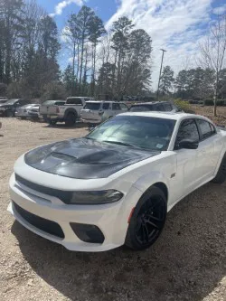 Amaya Auto Body and Restoration 7