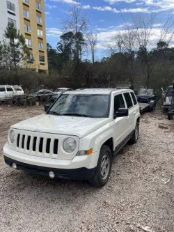 Amaya Auto Body and Restoration 8