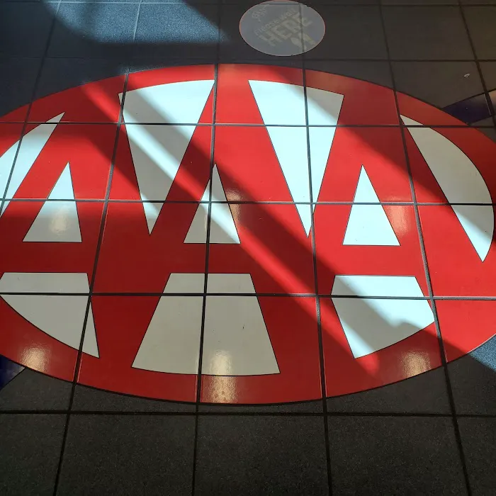 AAA - Glenwood Ave 5