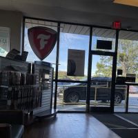 Firestone Complete Auto Care