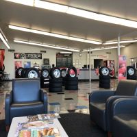 Firestone Complete Auto Care