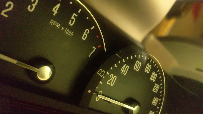 East Dallas Automotive 6