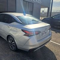 Rangel Paint & Body Shop