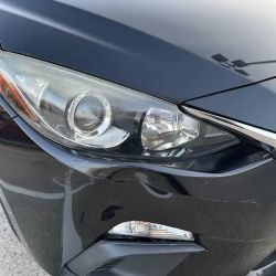 True Kings Auto Body ico