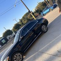 Premium Texas Tint