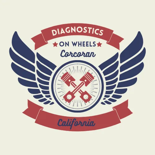 Automotive Diagnostics On Wheels Repair 0