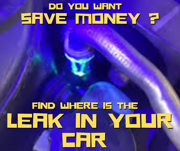 Automotive Diagnostics On Wheels Repair 9