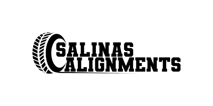 SALINAS ALIGNMENTS 0