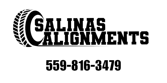 SALINAS ALIGNMENTS 4