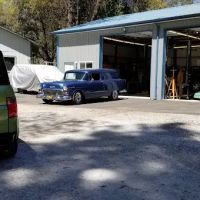 410 Automotive LLC