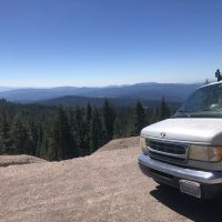 Quality Transmissions