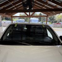 Low Cost Auto Windshield Repair and Replacement