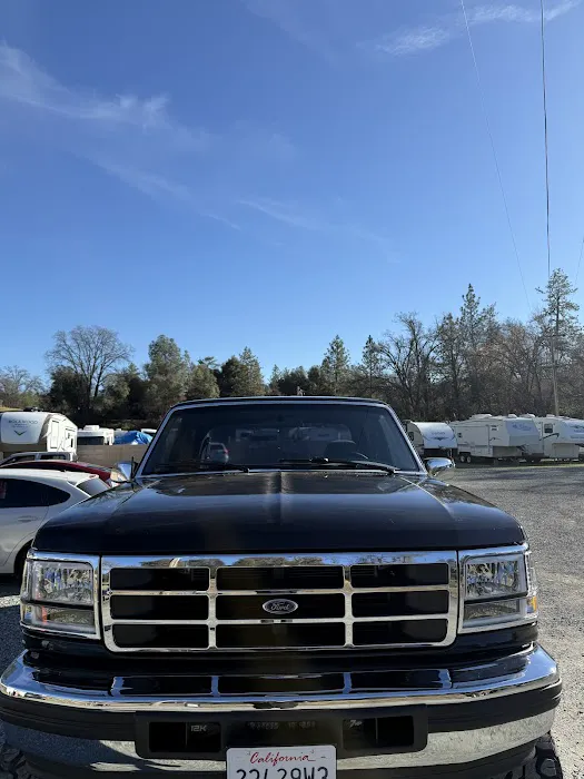 Low Cost Auto Windshield Repair and Replacement 6