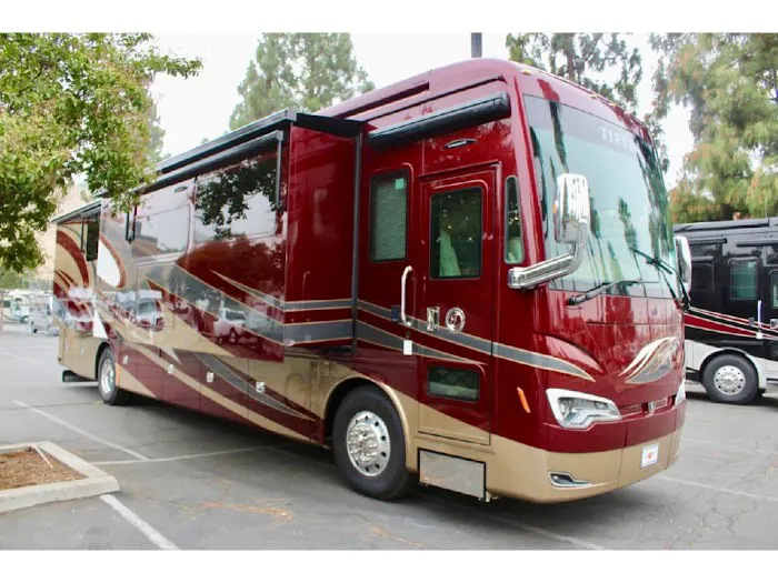 Mobile RV Repair 2