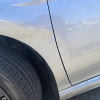 Country Club Auto Body