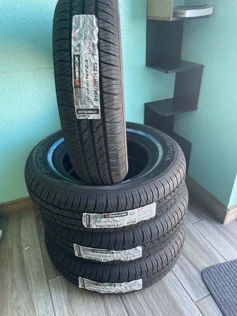 MCC TIRE WAREHOUSE 2