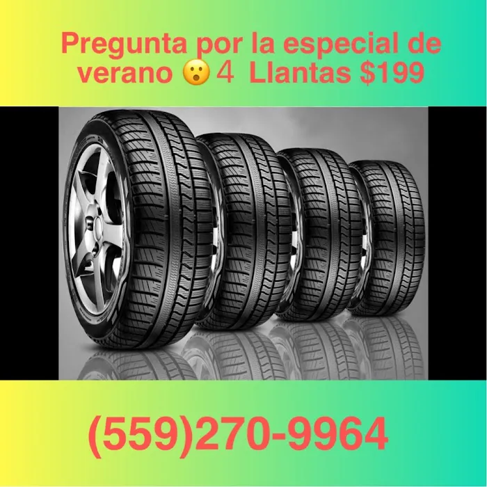 MCC TIRE WAREHOUSE 4