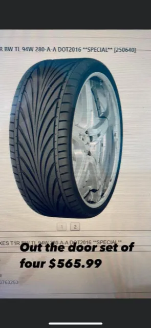 MCC TIRE WAREHOUSE 6