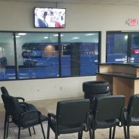 Monterrey Tire Service