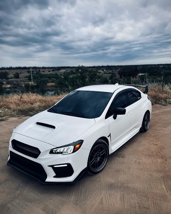 Optimum Tint 3