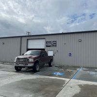 Broke Boyz Automotive