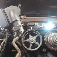 Electric Auto Brothers