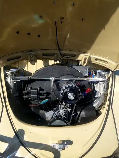 STORY BROS RACING 0