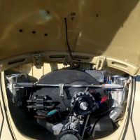 STORY BROS RACING