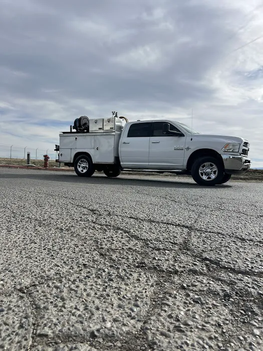Triple R Road Service & Tires (MOBILE ONLY) 0