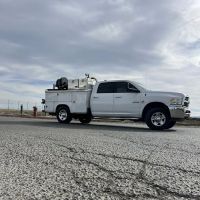 Triple R Road Service & Tires (MOBILE ONLY)