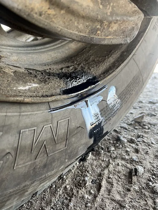 Triple R Road Service & Tires (MOBILE ONLY) 2
