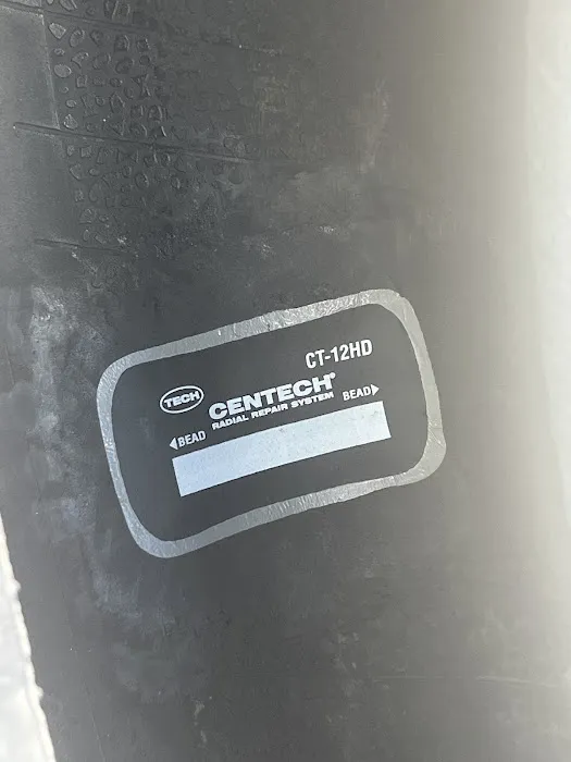 Triple R Road Service & Tires (MOBILE ONLY) 5