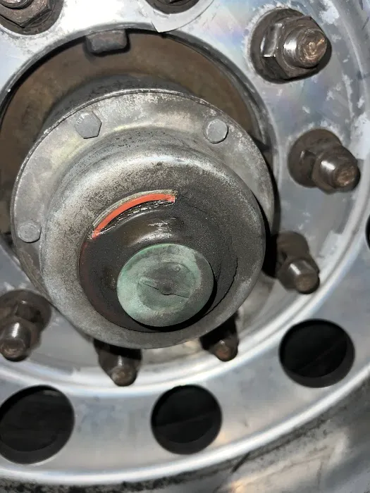 Triple R Road Service & Tires (MOBILE ONLY) 6