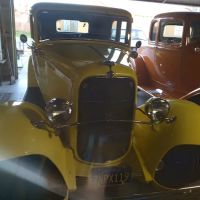 Fagundes Auto Body