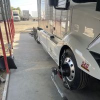 NEW VALLEY TRUCK & TRAILER REPAIR